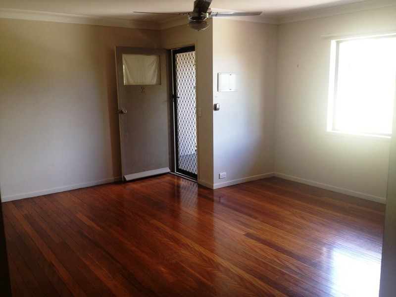 3/10 Biran  Street, Camp Hill QLD 4152