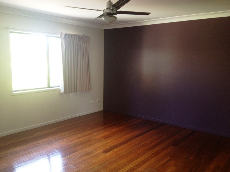 3/10 Biran  Street, Camp Hill QLD 4152