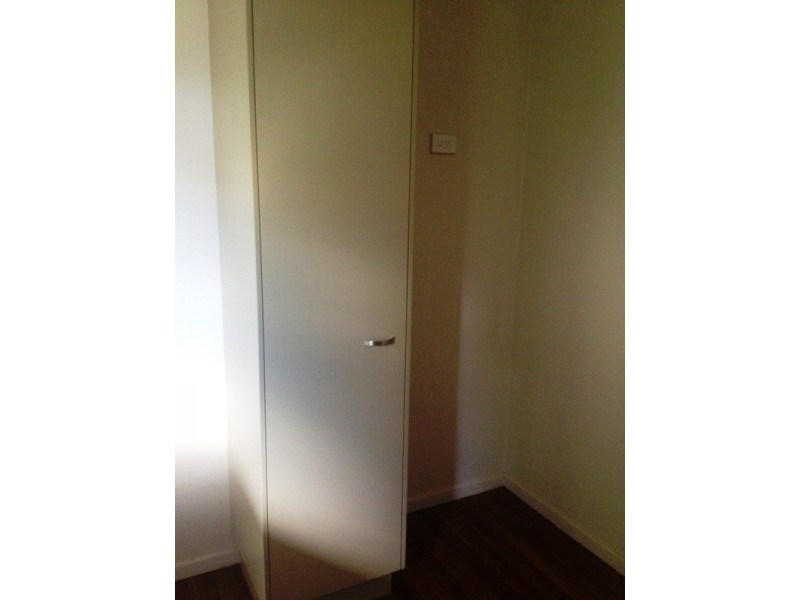 3/10 Biran  Street, Camp Hill QLD 4152