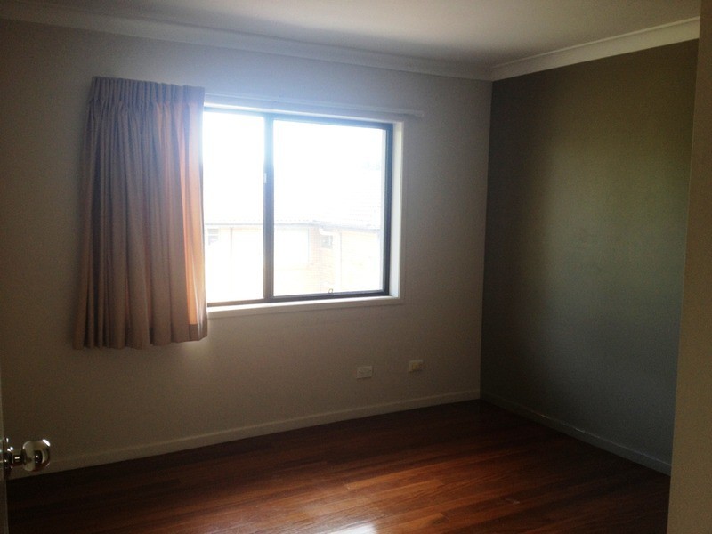 3/10 Biran  Street, Camp Hill QLD 4152