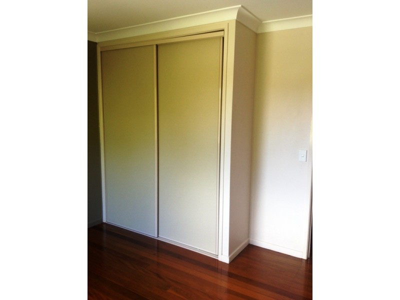 3/10 Biran  Street, Camp Hill QLD 4152