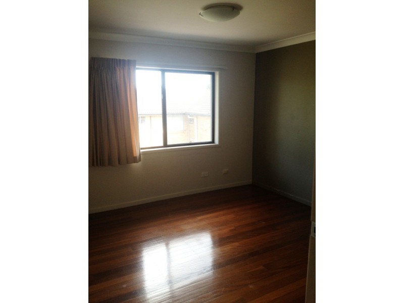 3/10 Biran  Street, Camp Hill QLD 4152