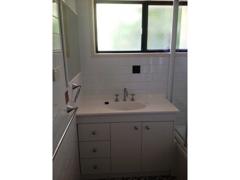 3/10 Biran  Street, Camp Hill QLD 4152