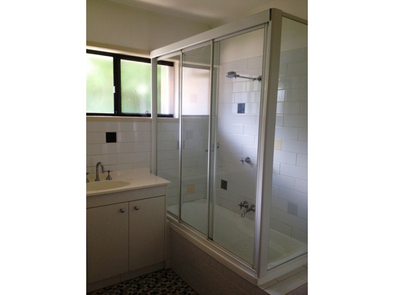 3/10 Biran  Street, Camp Hill QLD 4152