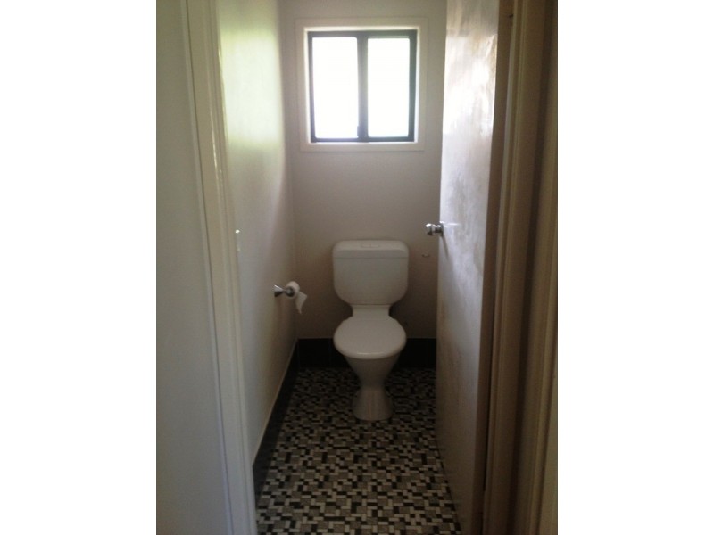 3/10 Biran  Street, Camp Hill QLD 4152