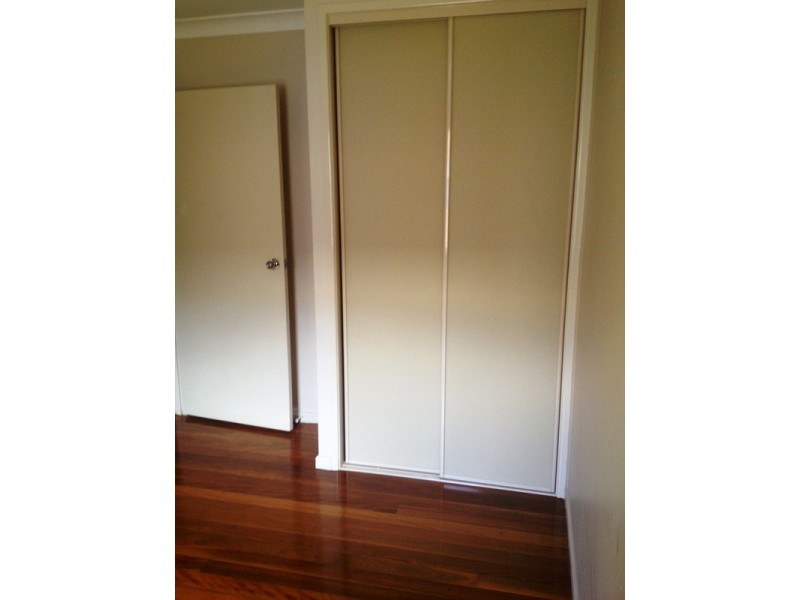 3/10 Biran  Street, Camp Hill QLD 4152