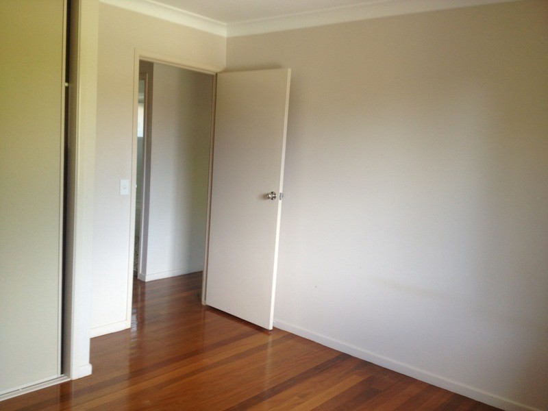 3/10 Biran  Street, Camp Hill QLD 4152