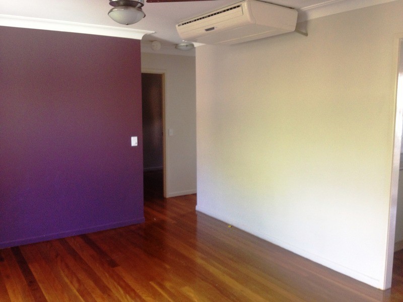 3/10 Biran  Street, Camp Hill QLD 4152