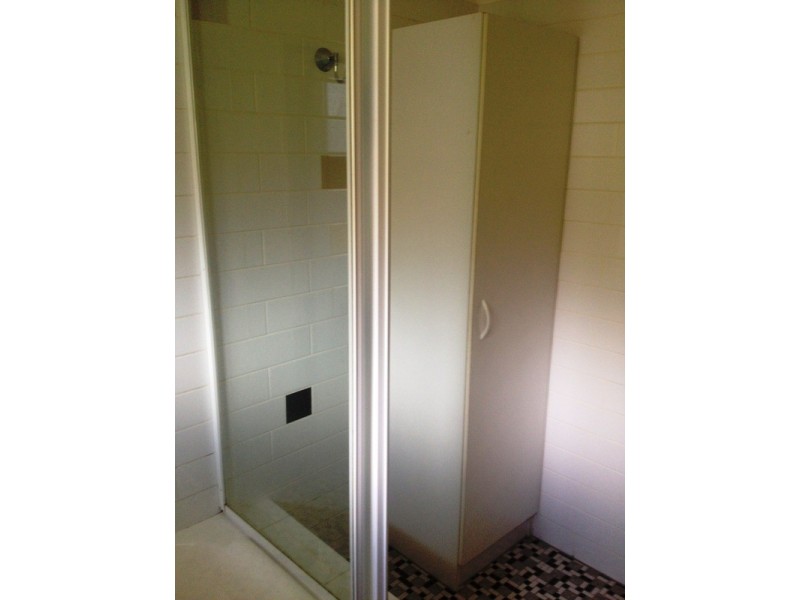 3/10 Biran  Street, Camp Hill QLD 4152