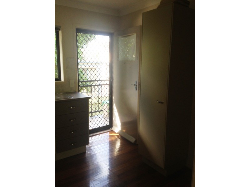 3/10 Biran  Street, Camp Hill QLD 4152