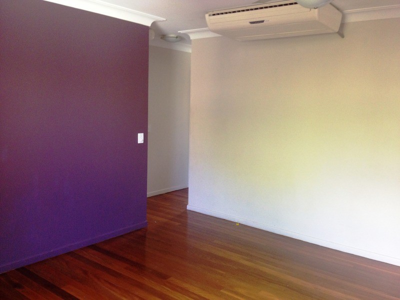 3/10 Biran  Street, Camp Hill QLD 4152