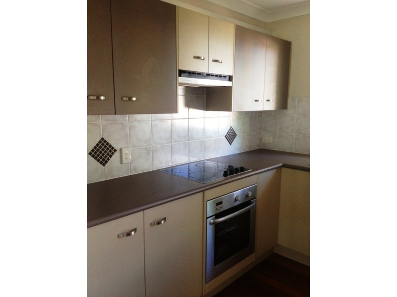 3/10 Biran  Street, Camp Hill QLD 4152