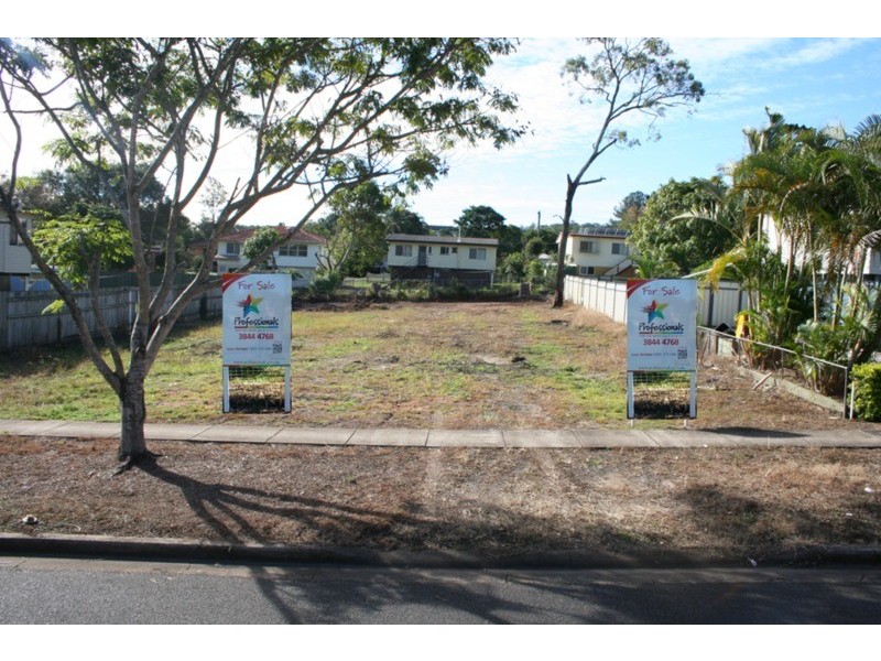 168 Nyleta  Street, Coopers Plains QLD 4108