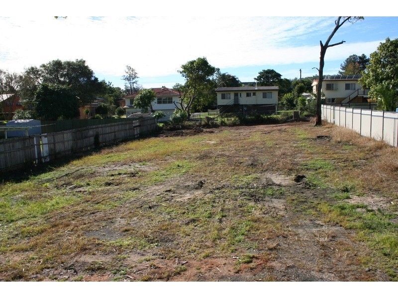 168 Nyleta  Street, Coopers Plains QLD 4108