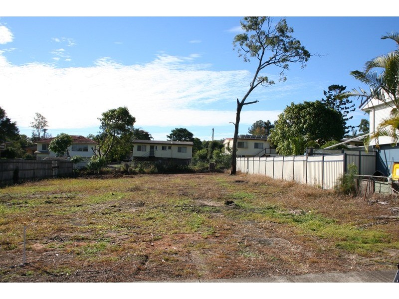 168 Nyleta  Street, Coopers Plains QLD 4108