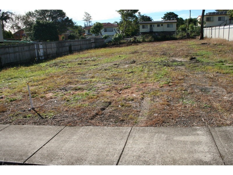 168 Nyleta  Street, Coopers Plains QLD 4108