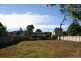 168 Nyleta  Street, Coopers Plains QLD 4108