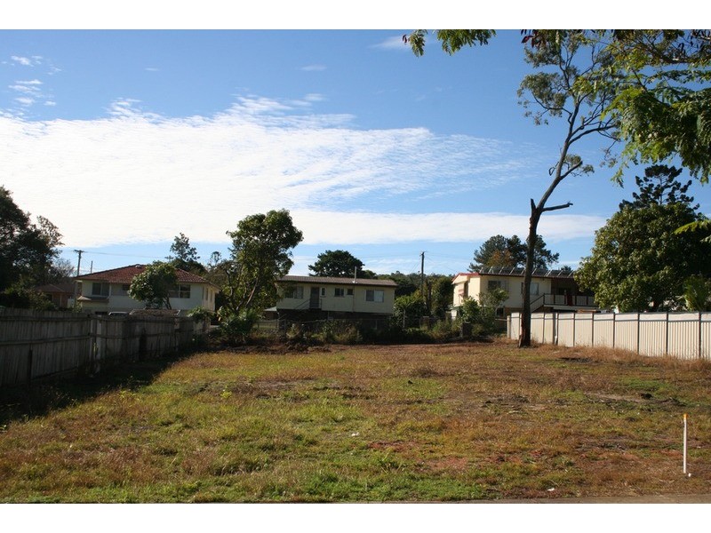 168 Nyleta  Street, Coopers Plains QLD 4108