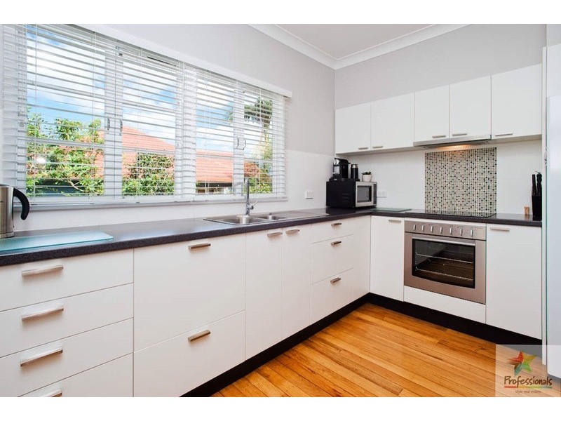 22 Bidder Street, Salisbury QLD 4107