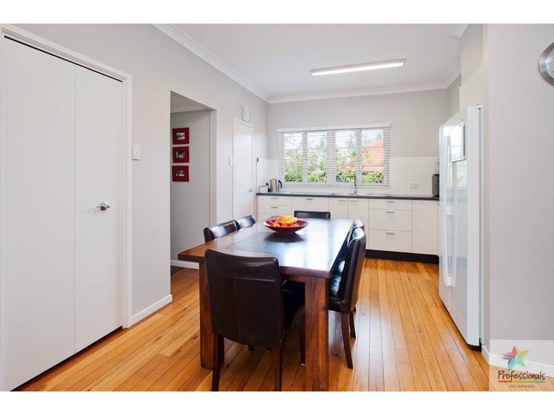 22 Bidder Street, Salisbury QLD 4107