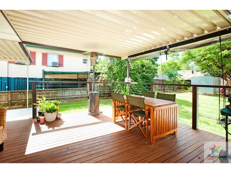 22 Bidder Street, Salisbury QLD 4107