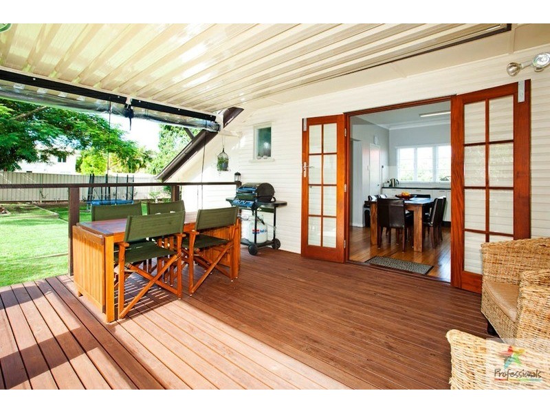 22 Bidder Street, Salisbury QLD 4107