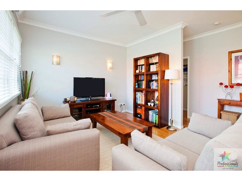 22 Bidder Street, Salisbury QLD 4107