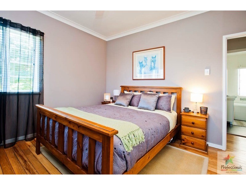 22 Bidder Street, Salisbury QLD 4107