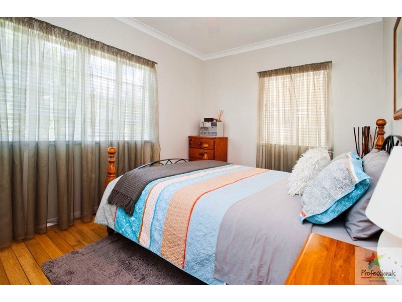 22 Bidder Street, Salisbury QLD 4107