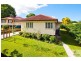 22 Bidder Street, Salisbury QLD 4107
