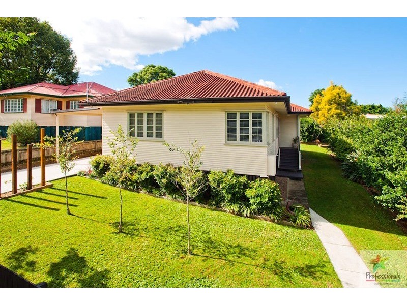 22 Bidder Street, Salisbury QLD 4107