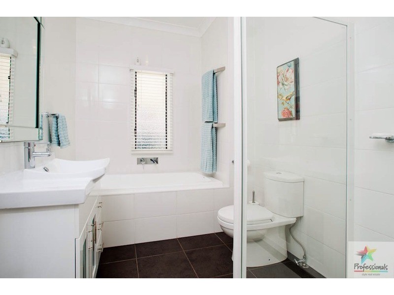 22 Bidder Street, Salisbury QLD 4107