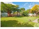 22 Bidder Street, Salisbury QLD 4107