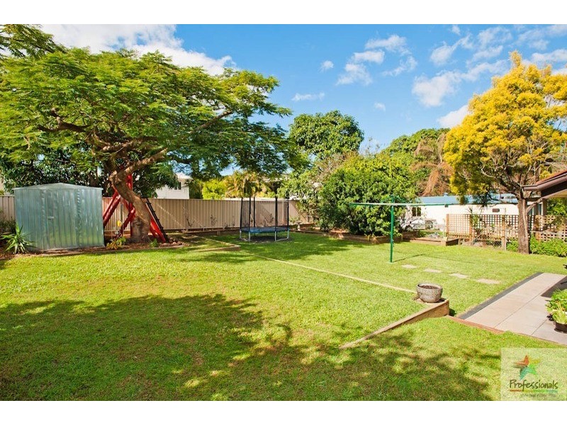 22 Bidder Street, Salisbury QLD 4107