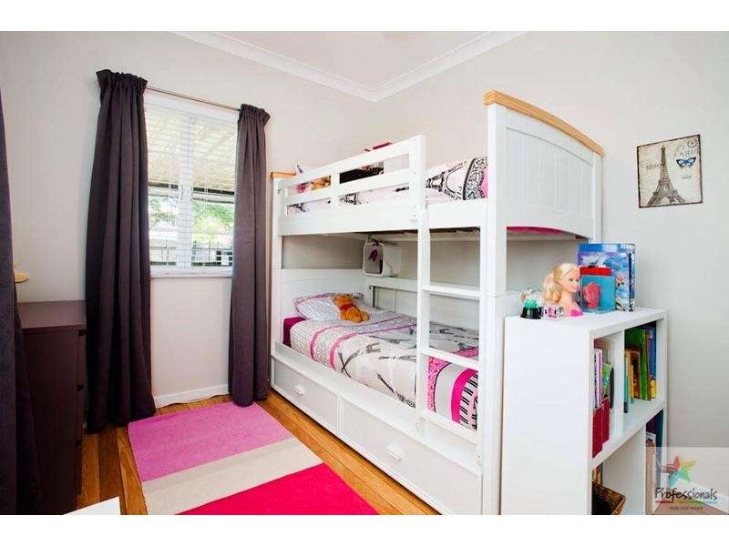 22 Bidder Street, Salisbury QLD 4107