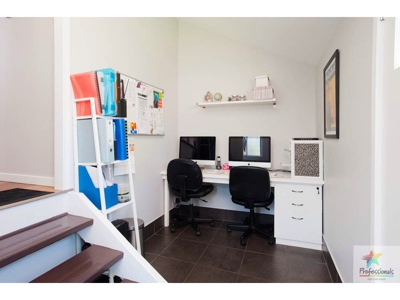 22 Bidder Street, Salisbury QLD 4107