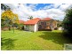 22 Bidder Street, Salisbury QLD 4107