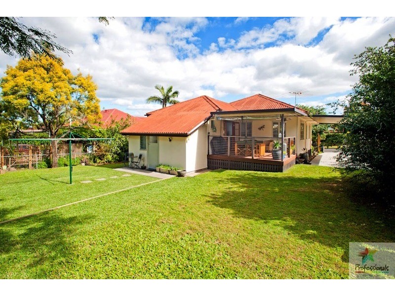 22 Bidder Street, Salisbury QLD 4107