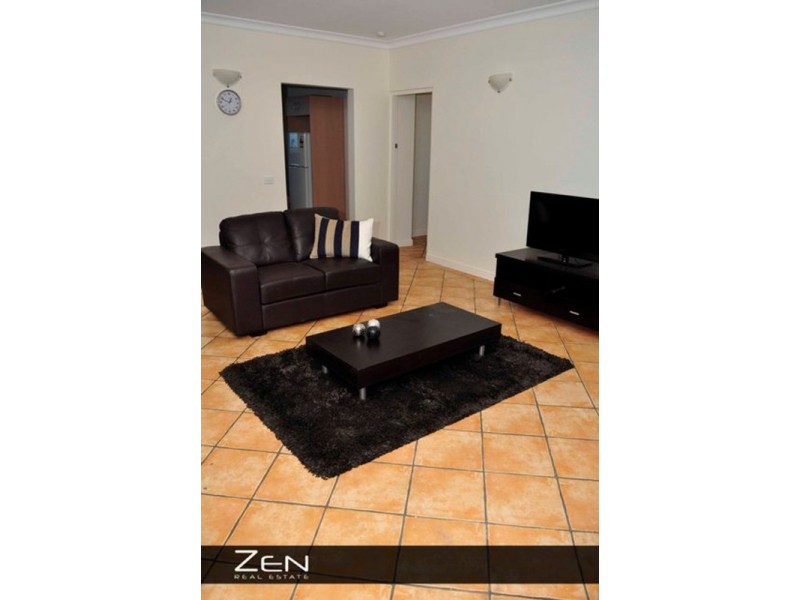 24 Maynard  Street, Woolloongabba QLD 4102