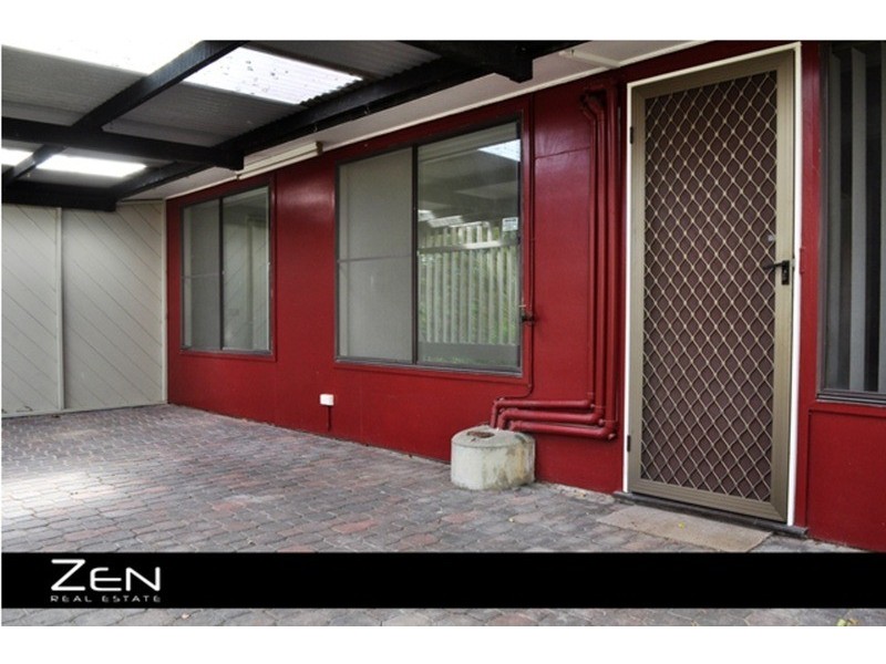 Toowong QLD 4066