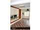 Toowong QLD 4066