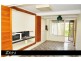 Toowong QLD 4066