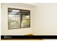Toowong QLD 4066