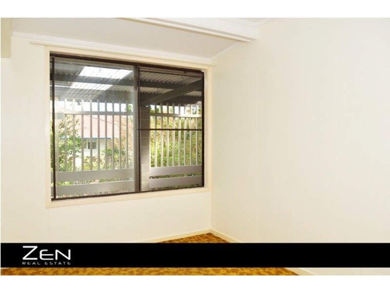 Toowong QLD 4066