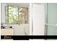 Toowong QLD 4066