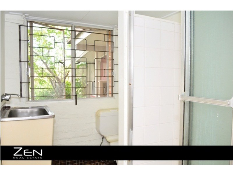 Toowong QLD 4066