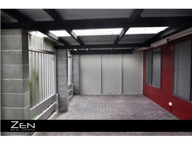 Toowong QLD 4066