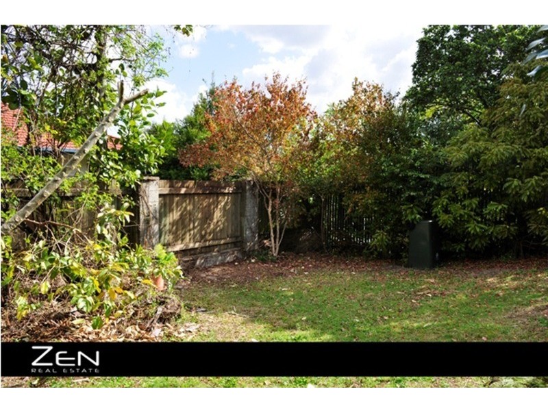 Toowong QLD 4066