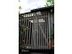 Toowong QLD 4066