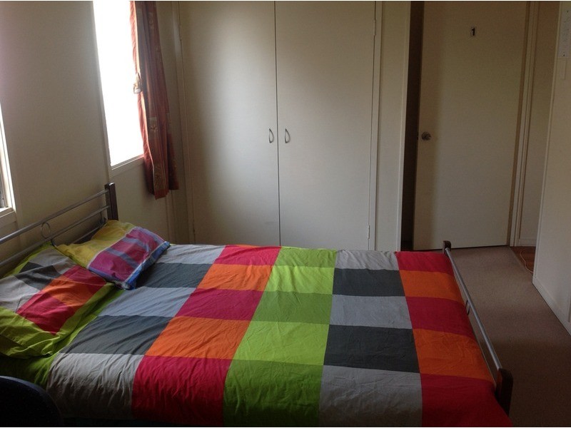 Coopers Plains QLD 4108